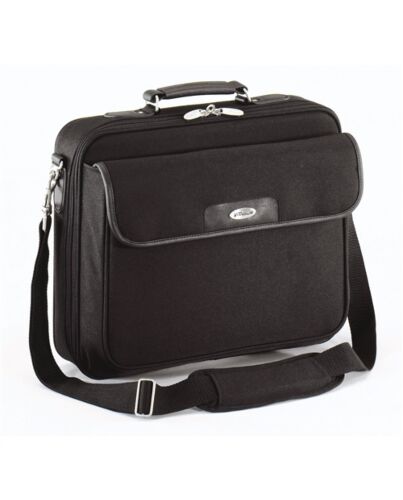 Targus CN01 laptop case 40.6 cm (16