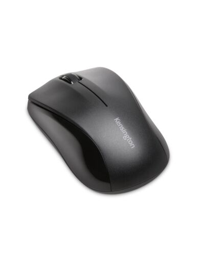 Kensington Wireless ValuMouse K72392EU