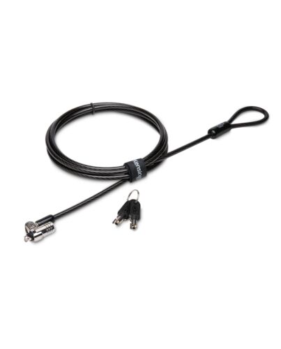 Kensington MicroSaver 2.0 Keyed Laptop Lock K65020EU