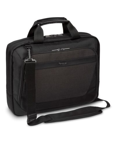 Targus CitySmart 12, 12.5, 13, 13.3, 14