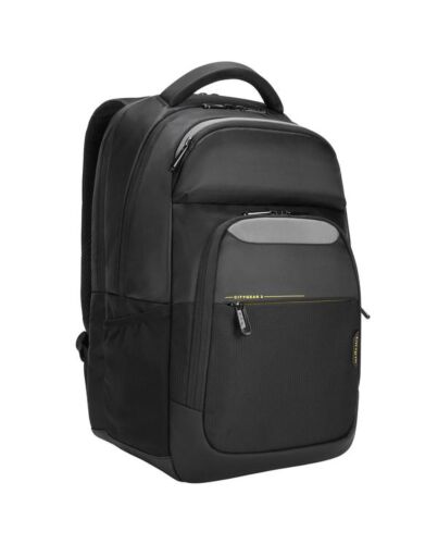Targus Citygear 43.9 cm (17.3