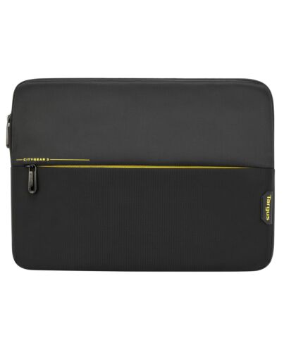 Targus CityGear 35.6 cm (14