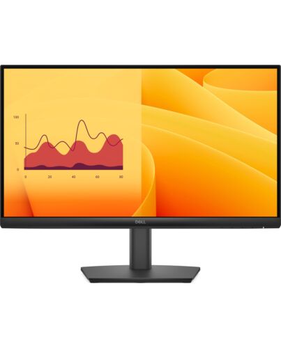 DELL E Series E2225HM computer monitor 54.6 cm (21.5