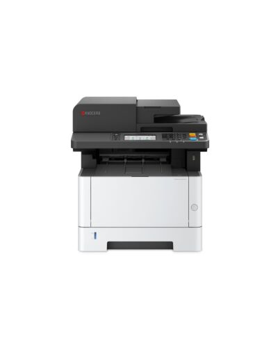 KYOCERA ECOSYS MA4000wifx Laser A4 1200 x 1200 DPI 40 ppm Wi-Fi