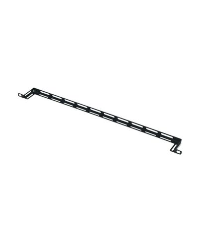 Middle Atlantic Products LBP-2A rack accessory Cable lacing bar LBP-2A