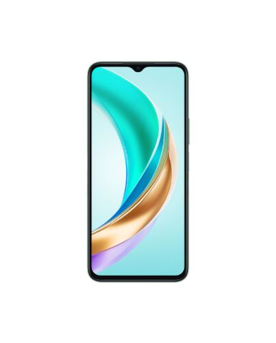 Honor X6b 16.7 cm (6.56