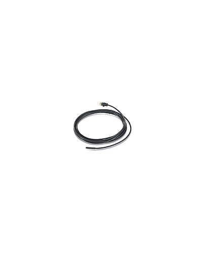 APC Wired, Sensor, NetBotz, Temperature, 13 ft