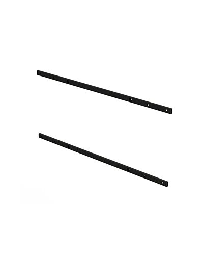 Peerless ACC-V900X mounting kit Black