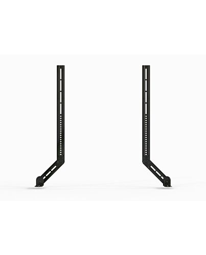 Peerless ACC-SB2 TV mount accessory