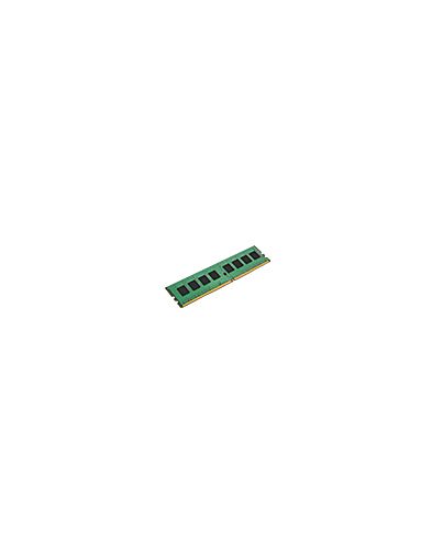 Kingston Technology ValueRAM memory module 16 GB 1 x 16 GB DDR4