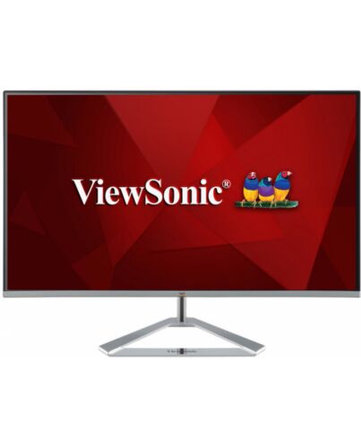 Viewsonic VX Series VX2776-SMH LED display 68.6 cm (27