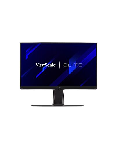 Viewsonic Elite XG320Q computer monitor 81.3 cm (32