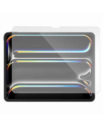 Compulocks iPad Pro M4 13