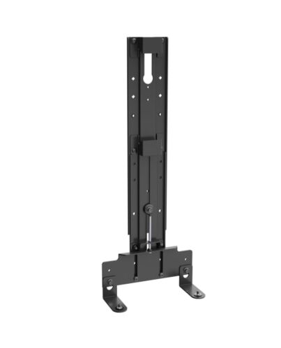 Chief Fusion Display Mount Accessory for Logitech Rally Bar, Rally Bar Mini and Rally Bar Huddle