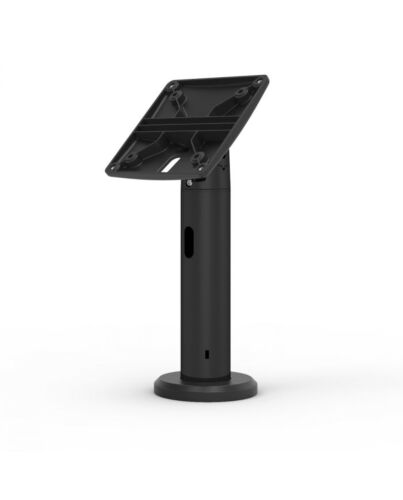 Compulocks VESA Tilting Kiosk Stand 8