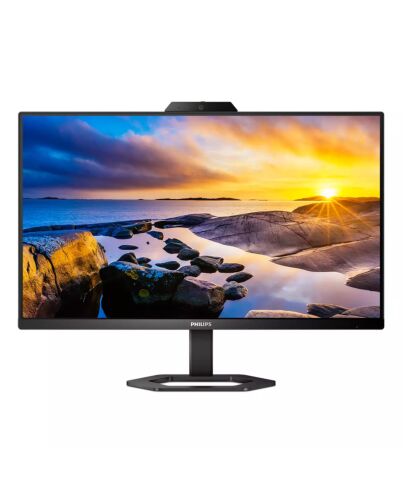 Philips 5000 series 24E1N5300HE/00 computer monitor 60.5 cm (23.8