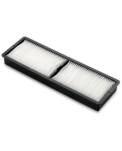 Epson Air Filter - ELPAF30 V13H134A30