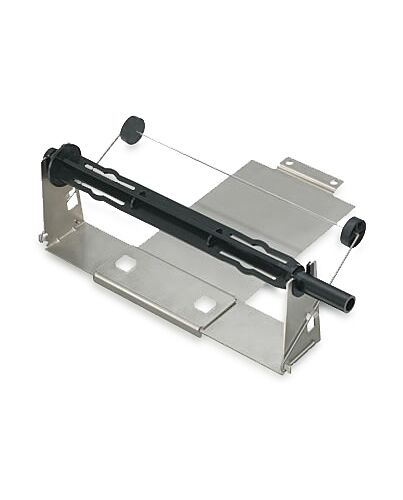 Epson SIDM Paper Roll Holder for LX-300+II/1170II, FX-890/A, FX-2190, LQ-690/300+II series