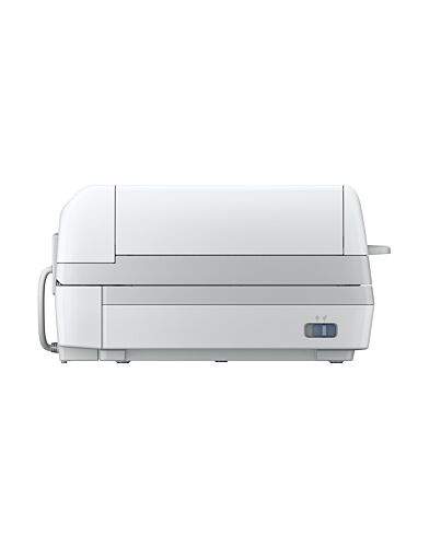 Epson WorkForce DS-70000 Flatbed & ADF scanner 600 x 600 DPI A3 Gray