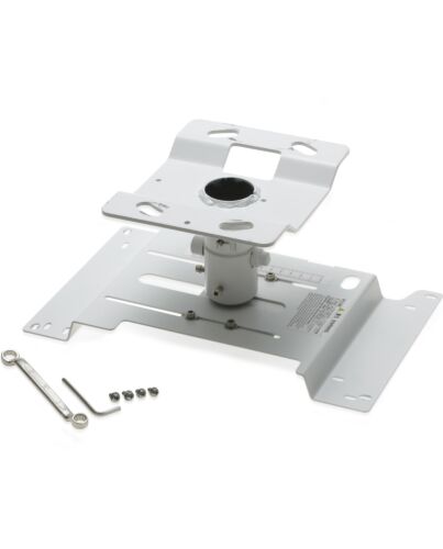 Epson Ceiling Mount (White) - ELPMB22