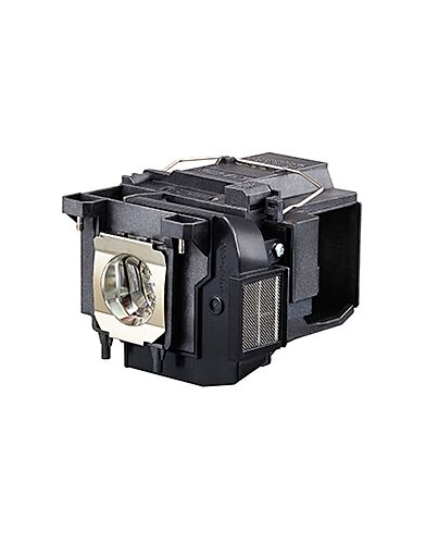 Epson Lamp - ELPLP85