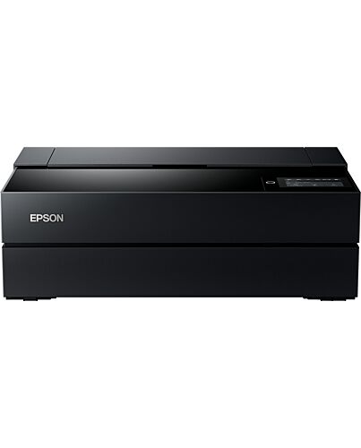 Epson SureColor SC-P900 photo printer 5760 x 1440 DPI 8