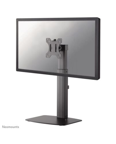 Neomounts FPMA-D865BLACK Monitor stand 10-32