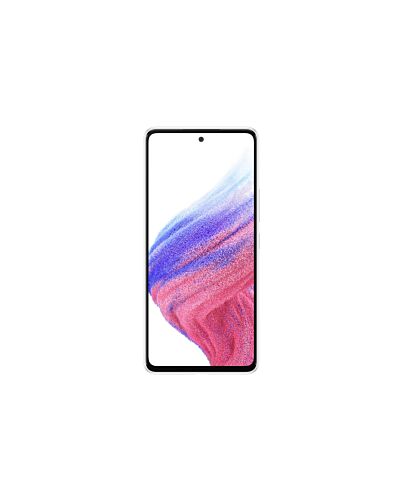Samsung Galaxy A53 5G SM-A536B 16.5 cm (6.5
