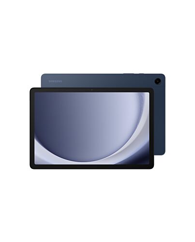 Samsung Galaxy Tab A9+ 5G Qualcomm Snapdragon LTE-TDD & LTE-FDD 64 GB 27.9 cm (11