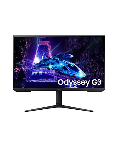 Samsung 32