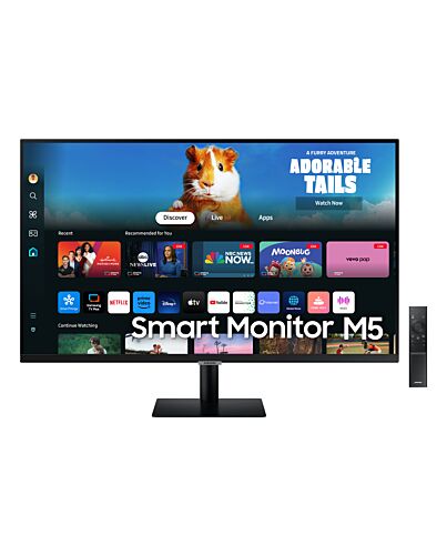 Samsung 32