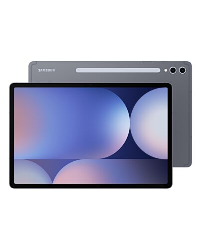 Samsung Galaxy Tab S Galaxy Tab S10+ (12.4