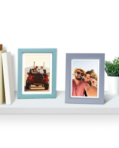 HP Advanced Photo Paper Glossy 250 g/m2 10 x 15 cm (101 x 152 mm) 100 sheets Q8692A