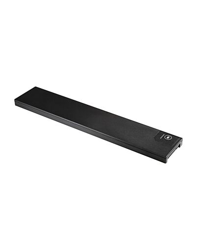 HP OfficeJet 200 series Battery