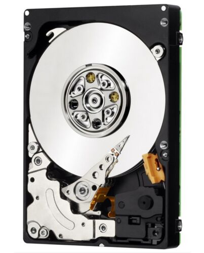 Lenovo 2.5