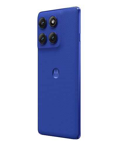 Motorola edge 60 pro 16.9 cm (6.67
