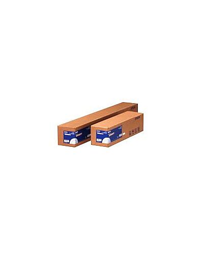 Epson ClearProof® Film 24