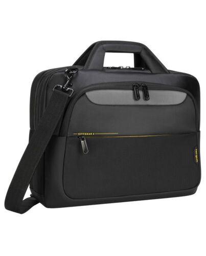 Targus Citygear 35.6 cm (14