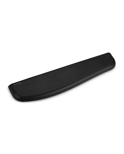 Kensington ErgoSoft® Wrist Rest - Standard Keyboard