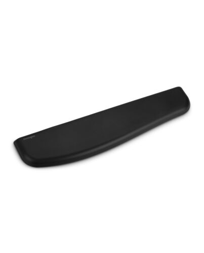 Kensington ErgoSoft Wrist Rest for Standard Keyboards K52799WW