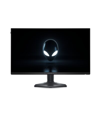 Alienware AW2523HF LED display 62.2 cm (24.5