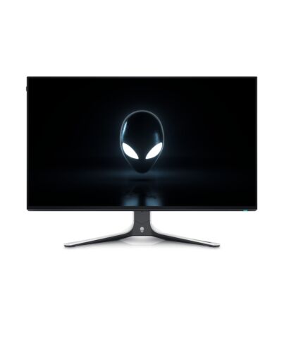 Alienware AW2723DF LED display 68.6 cm (27