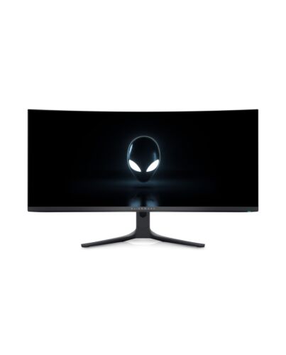 Alienware AW3423DWF computer monitor 86.8 cm (34.2