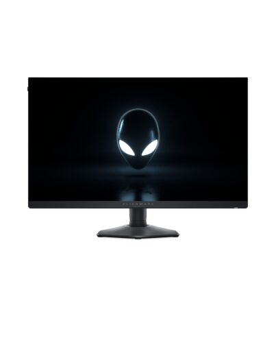 Alienware AW2724HF LED display 68.5 cm (27