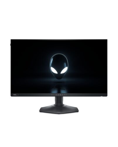 Alienware AW2524HF computer monitor 62.2 cm (24.5