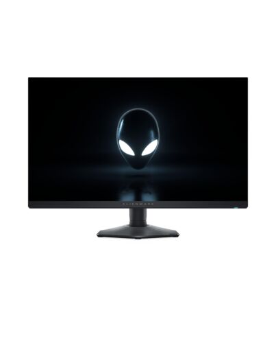 Alienware AW2724DM LED display 68.6 cm (27