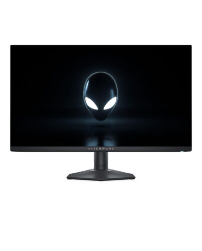 Alienware AW2725DF computer monitor 67.8 cm (26.7