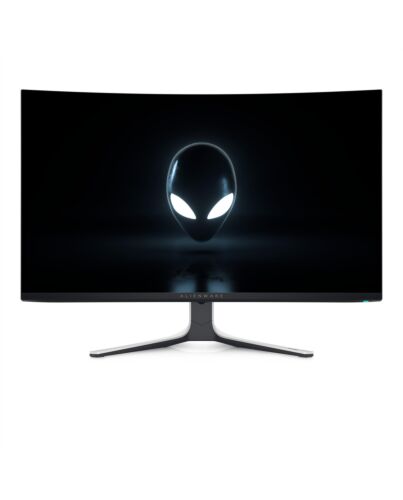 Alienware AW3225QF computer monitor 81.3 cm (32