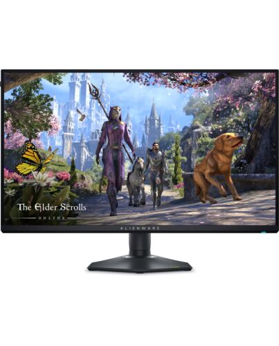 Alienware AW2725QF computer monitor 68.6 cm (27
