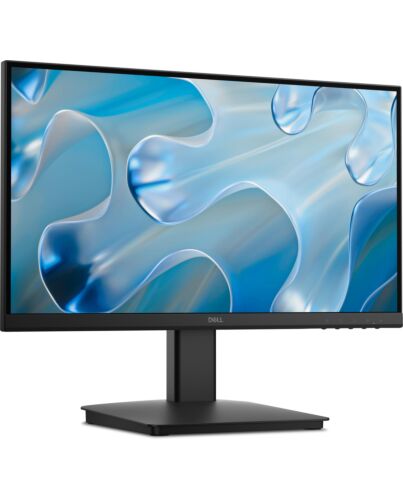 DELL SE2225HM computer monitor 54.6 cm (21.5